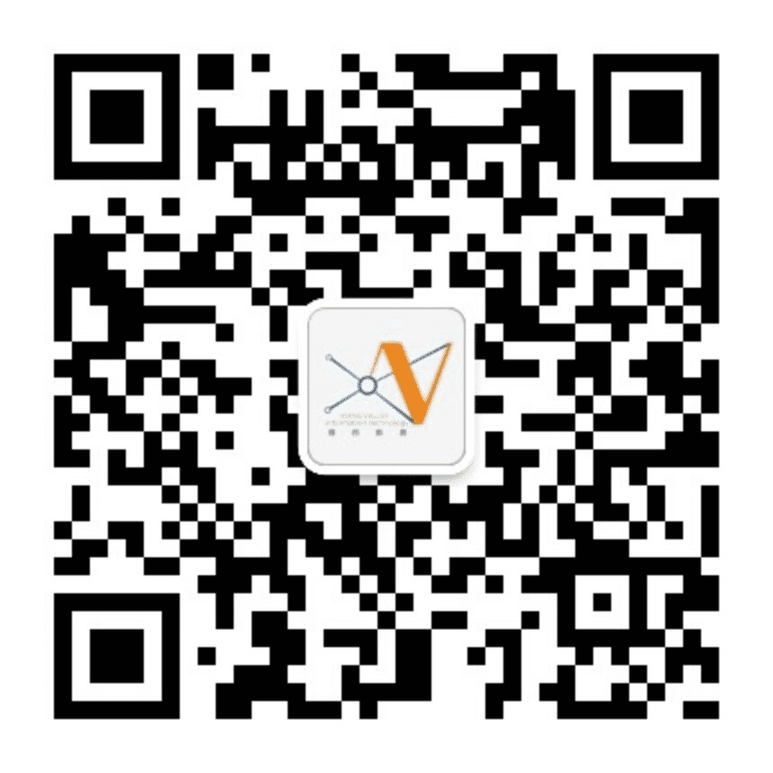公众号-j9集团